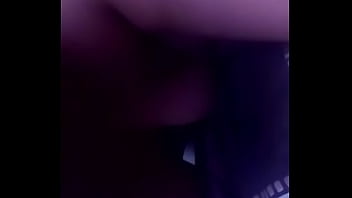 Preview 4 of Apudet - De Perrito Duro y Que Suene