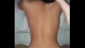 Preview 4 of Pictures Russian Teens - V&iacute_deo en un celular perdido
