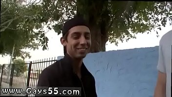 Preview 1 of Cc Deepthroated - Gay public movies and men naked in videos Coffee Shop Boy Toy