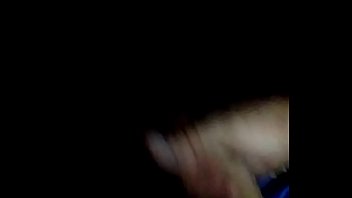 Preview 3 of Dad Sex Digitar - 20170727 033902