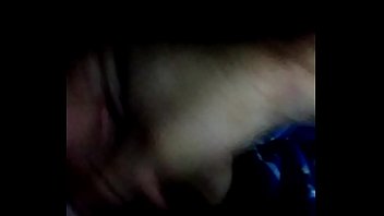 Preview 4 of Dad Sex Digitar - 20170727 033902