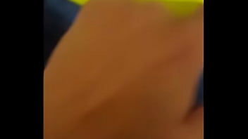 Preview 1 of Desiwap Mobi - سكس اخوها ينيكها في طيزها بالراحة عشان بيوجع