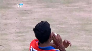 Preview 2 of Drugged Dad - Royal Challengers Bangalore vs Gujarat Lions Live Score - Match 44 - Indian Premier League,  2016 on