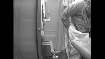 Preview 4 of Dp With Jordi Hd - Jennifer cream pie