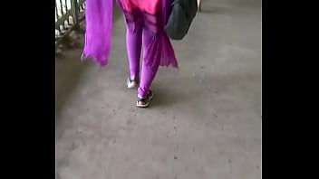 Preview 2 of Japan Xxx Sister - VID 20170729 093516