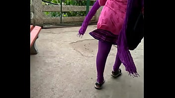 Preview 3 of Japan Xxx Sister - VID 20170729 093516