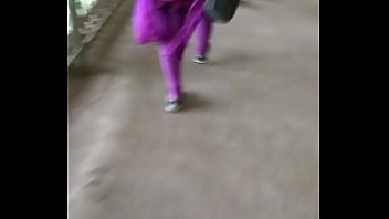 Preview 1 of Japan Xxx Sister - VID 20170729 093516