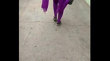 Preview 4 of Japan Xxx Sister - VID 20170729 093516