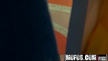 Preview 1 of Wwwsexy Vedios - Mofos - Pervs On Patrol - Covet thy Neighbours Horny Nympho starring  Cameron Dee