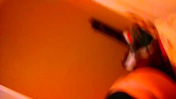 Preview 4 of Money In Ass Sex - babysitter wants deep throats