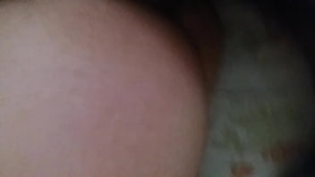 Preview 2 of Barest Milk Xxx - Eu dando gostoso pro negao