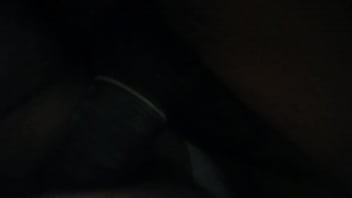 Preview 3 of Barest Milk Xxx - Eu dando gostoso pro negao
