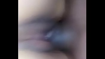 Preview 2 of Xxx Sax E - Nalgona