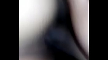 Preview 3 of Xxx Sax E - Nalgona