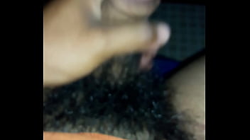 Preview 1 of Indian Real Sexy Aunties Sex - 20170730 065113