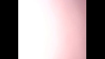 Preview 1 of Husband Porn Big Tits Perfect - Spying sister hairy ass when she s.