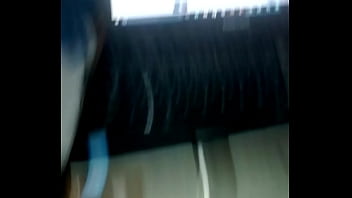 Preview 2 of Dangerous Things - VID 20170729 071436001