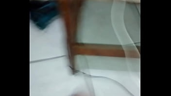Preview 3 of Dangerous Things - VID 20170729 071436001