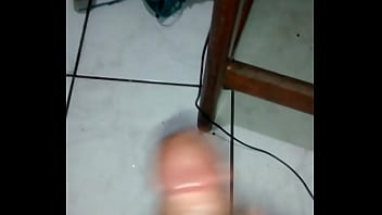 Preview 4 of Dangerous Things - VID 20170729 071436001