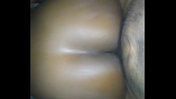 Preview 4 of Lessbian Sex On Bed - VID 20170727 194516