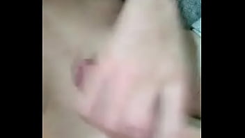 Preview 4 of 3xxxvidio Com - Who want to fuck me ?