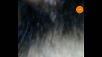 Preview 3 of Hot Video Indan - Nag jakol sa Skype scandal pinoy
