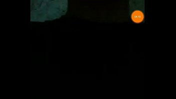 Preview 1 of Hot Video Indan - Nag jakol sa Skype scandal pinoy