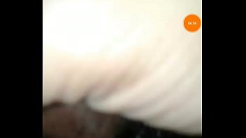 Preview 4 of Hot Video Indan - Nag jakol sa Skype scandal pinoy