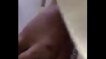 Preview 2 of Jizzzbunker - Pretty little Asian tight pussy gets pounded in hotel