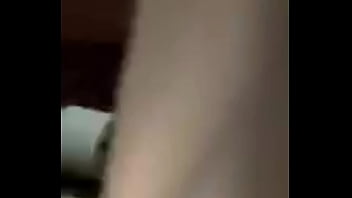 Preview 3 of Jizzzbunker - Pretty little Asian tight pussy gets pounded in hotel