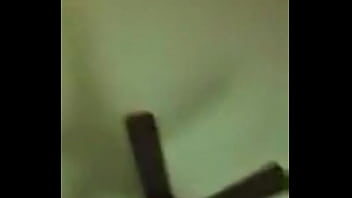 Preview 1 of Jizzzbunker - Pretty little Asian tight pussy gets pounded in hotel