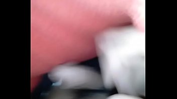 Preview 3 of Cucuvskakek - VID 20161126 235050