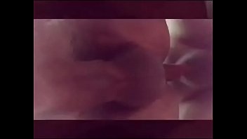 Preview 4 of Hidden Milf Play - Chồng d&acirc_m đ&acirc_m vợ d&acirc_m lần 2 - kh&ocirc_ng bao