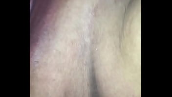 Preview 3 of Indian Fucked By Neighbor - trim.9F9D31AC-A04E-4EA1-A097-F6E039E2A66C.MOV