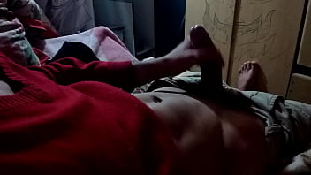 Preview 2 of Moombig Tit - VID 20170729 034828393