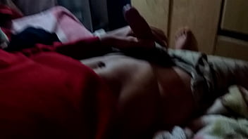 Preview 1 of Moombig Tit - VID 20170729 034828393