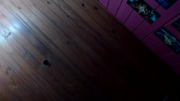 Preview 4 of Moombig Tit - VID 20170729 034828393