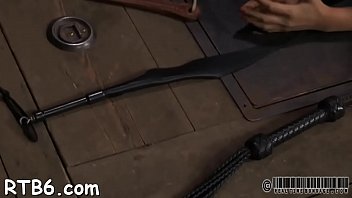 Preview 1 of Pussy Eating Milfs - Diaper sadomasochism
