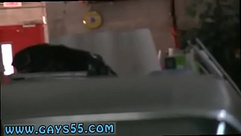 Preview 4 of Yui Ini - Boys cock doing gay sex video xxx In this week&#039_s Out in Public