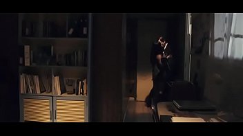 Preview 2 of Kafilg - A&ntilde_o Bisiesto
