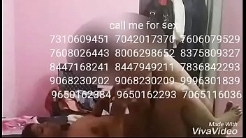 Preview 2 of Indin Full Free Six Movie - Desi indian Bhabi sex for money call me