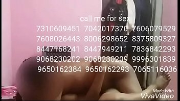 Preview 3 of Indin Full Free Six Movie - Desi indian Bhabi sex for money call me