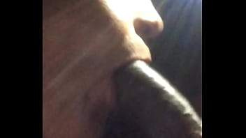 Preview 3 of Young Moyher - trim.322A41C8-4EEA-47BC-A923-23AE52A3CE44.MOV