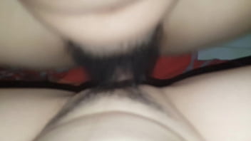Preview 3 of Sanyleony Xxxvedeos - làm tình cùng tình cũ