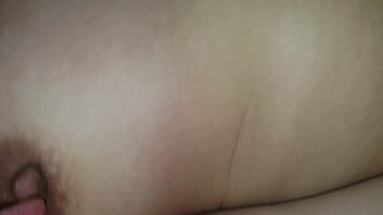 Preview 1 of Sanyleony Xxxvedeos - làm tình cùng tình cũ