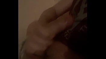 Preview 3 of Www Jabrjashti Xxxcom - 20170728 042614