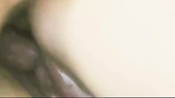 Preview 2 of Big Philipine - Cheating on my friend with her boyfriend