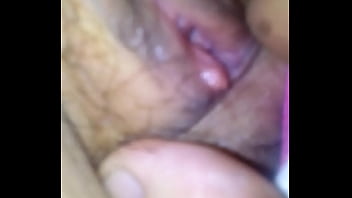 Preview 4 of Cebu Sexscandal - SỜ LỒN VỢ Y&Ecirc_U