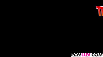 Preview 1 of Actor Amir Khan Xnxx Videos - Hope Howell Loves Hard Dicks