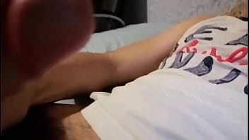 Preview 2 of Hindi Saniliyan Video - Mi verga se quiere venir